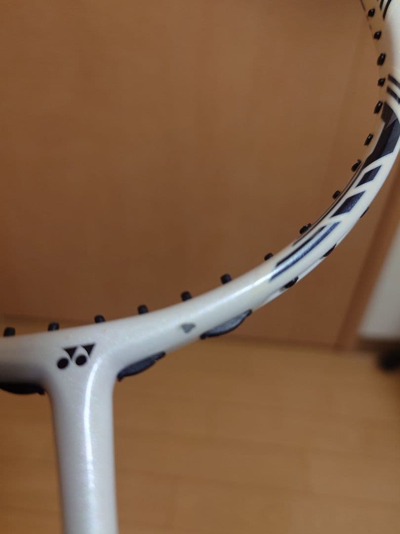 YONEX ASTROX 99 PRO 美品