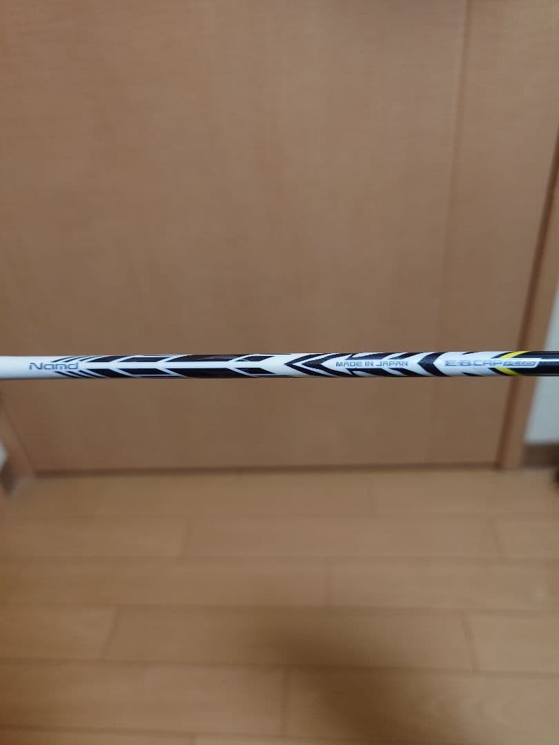 YONEX ASTROX 99 PRO 美品