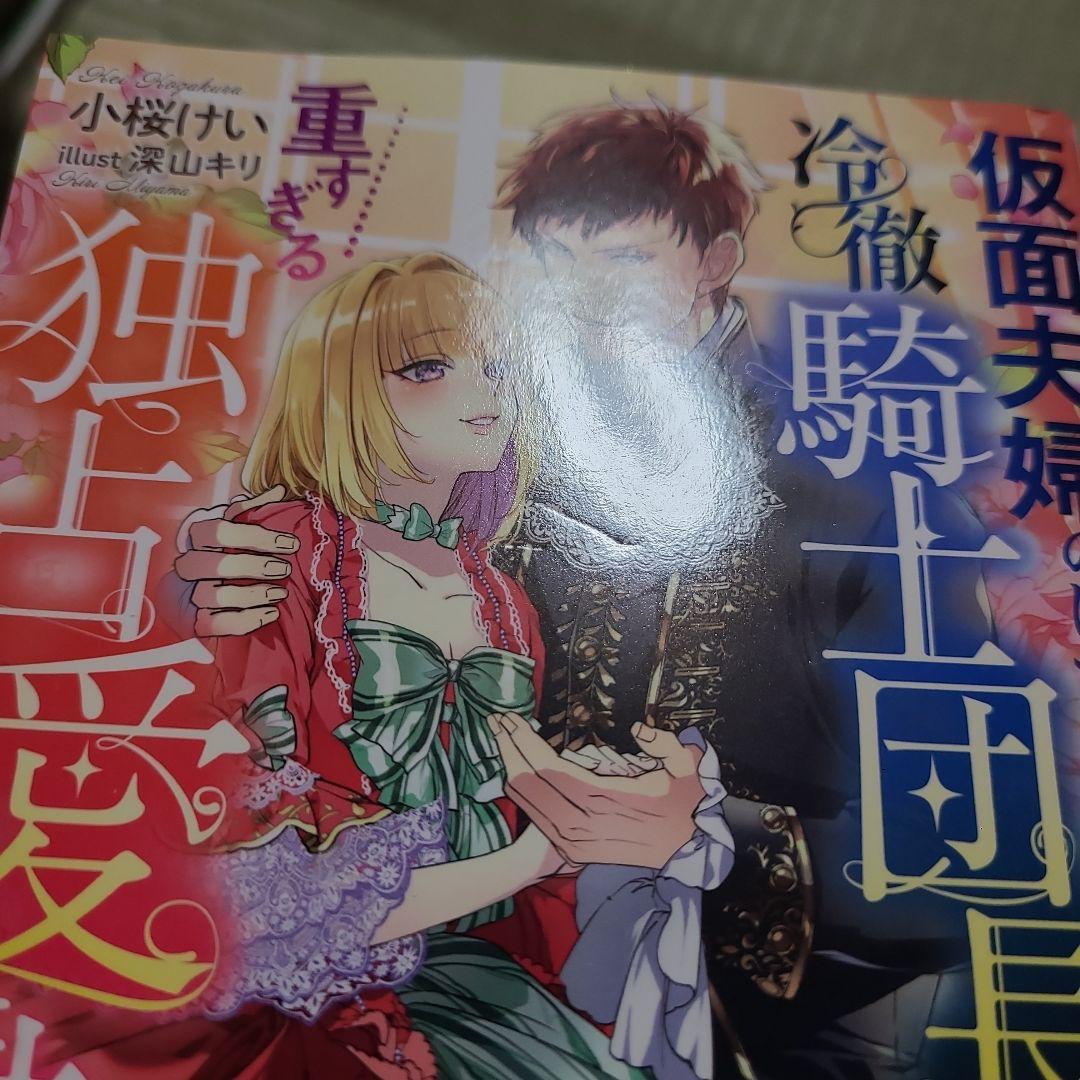 不覚にも堅物宰相閣下の秘密を知ってしまったので全力で逃げたい