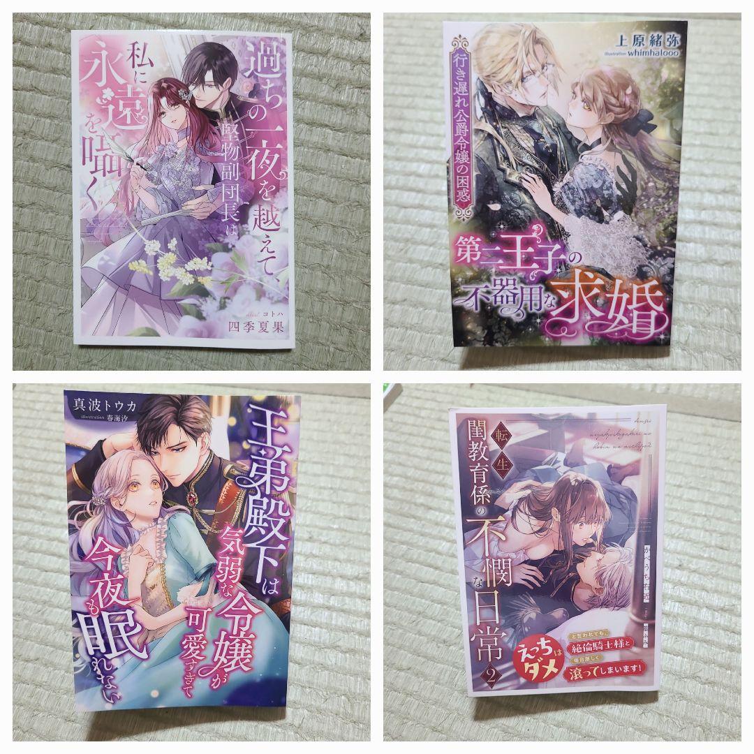不覚にも堅物宰相閣下の秘密を知ってしまったので全力で逃げたい