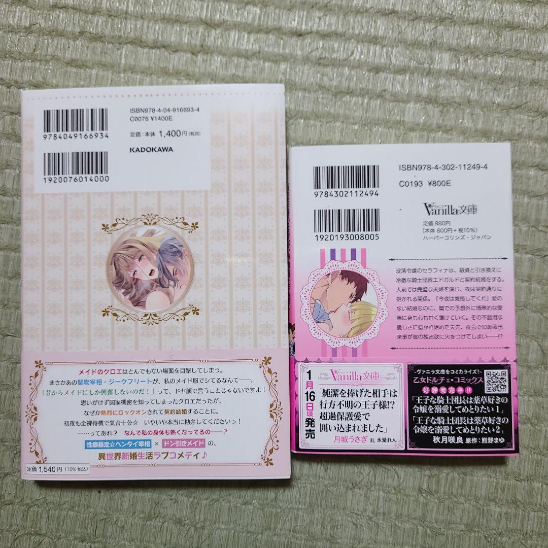 不覚にも堅物宰相閣下の秘密を知ってしまったので全力で逃げたい
