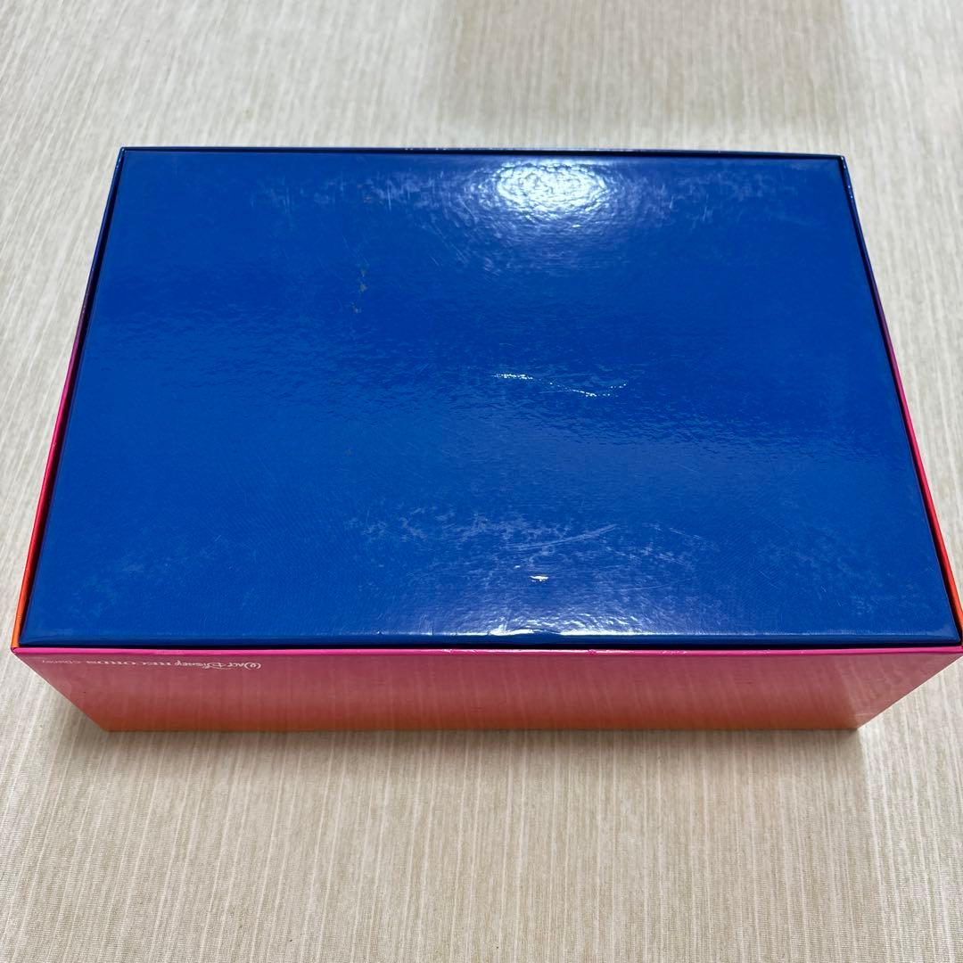 ディズニー　25周年　CD11枚　セット　ディズニーソング