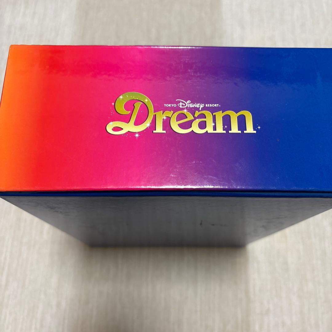 ディズニー　25周年　CD11枚　セット　ディズニーソング