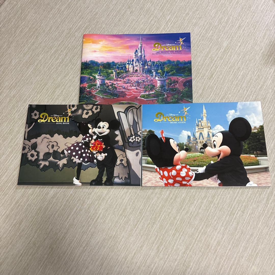 ディズニー　25周年　CD11枚　セット　ディズニーソング