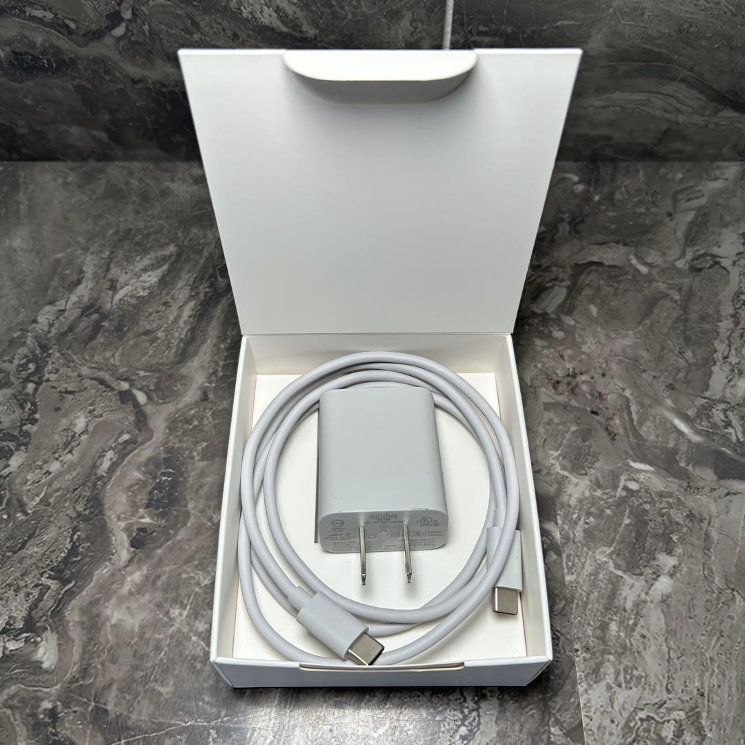 その他  Quest 2  quest 2 64GB