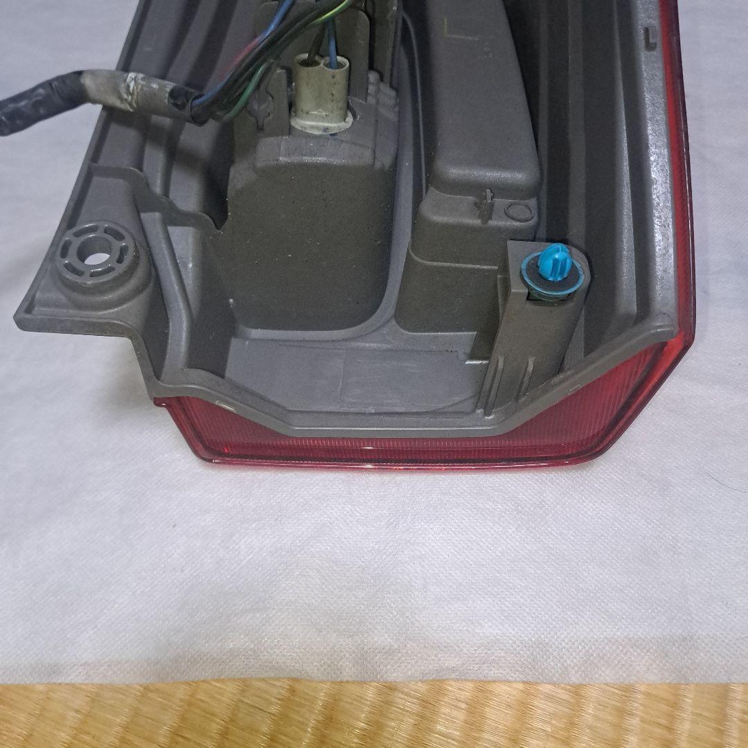 ダイハツ★タント★タントカスタム★LA600S ★LEDテールランプ★左側★良品