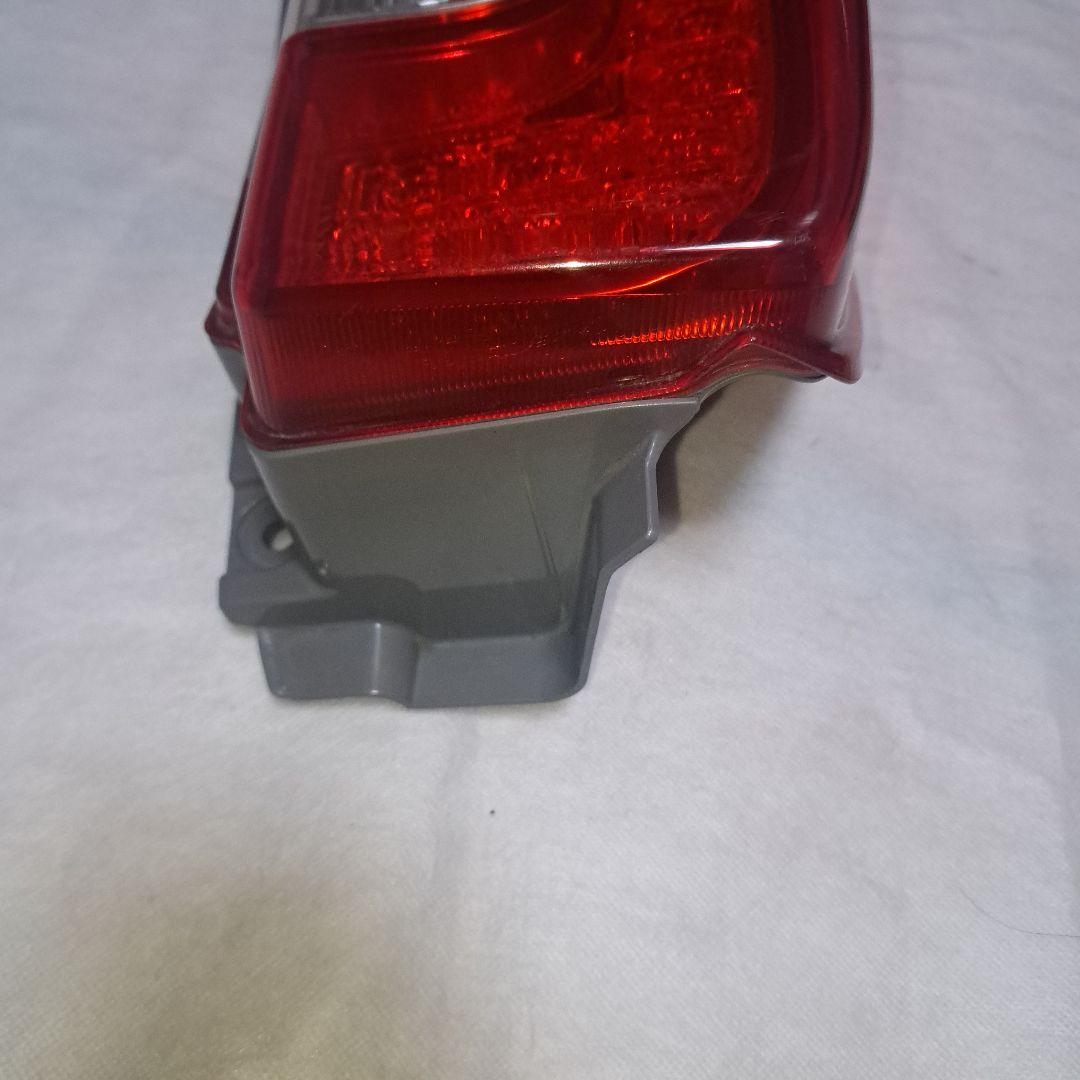 ダイハツ★タント★タントカスタム★LA600S ★LEDテールランプ★左側★良品