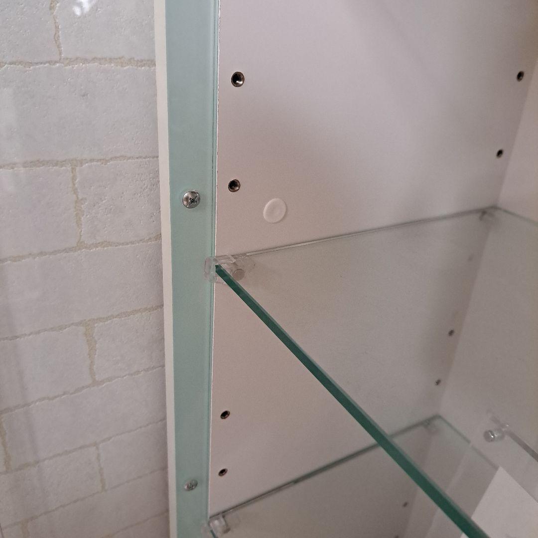 れいさま専用