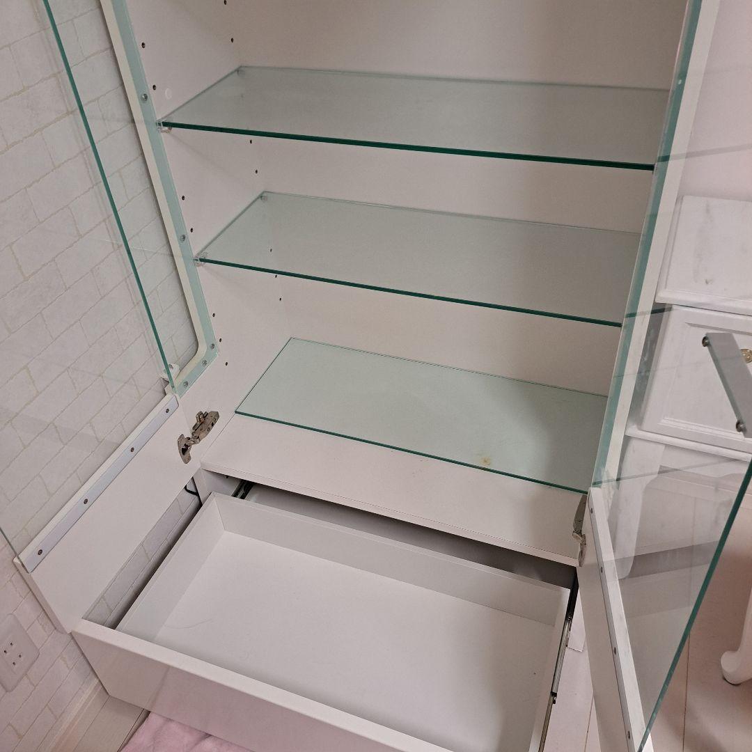 れいさま専用