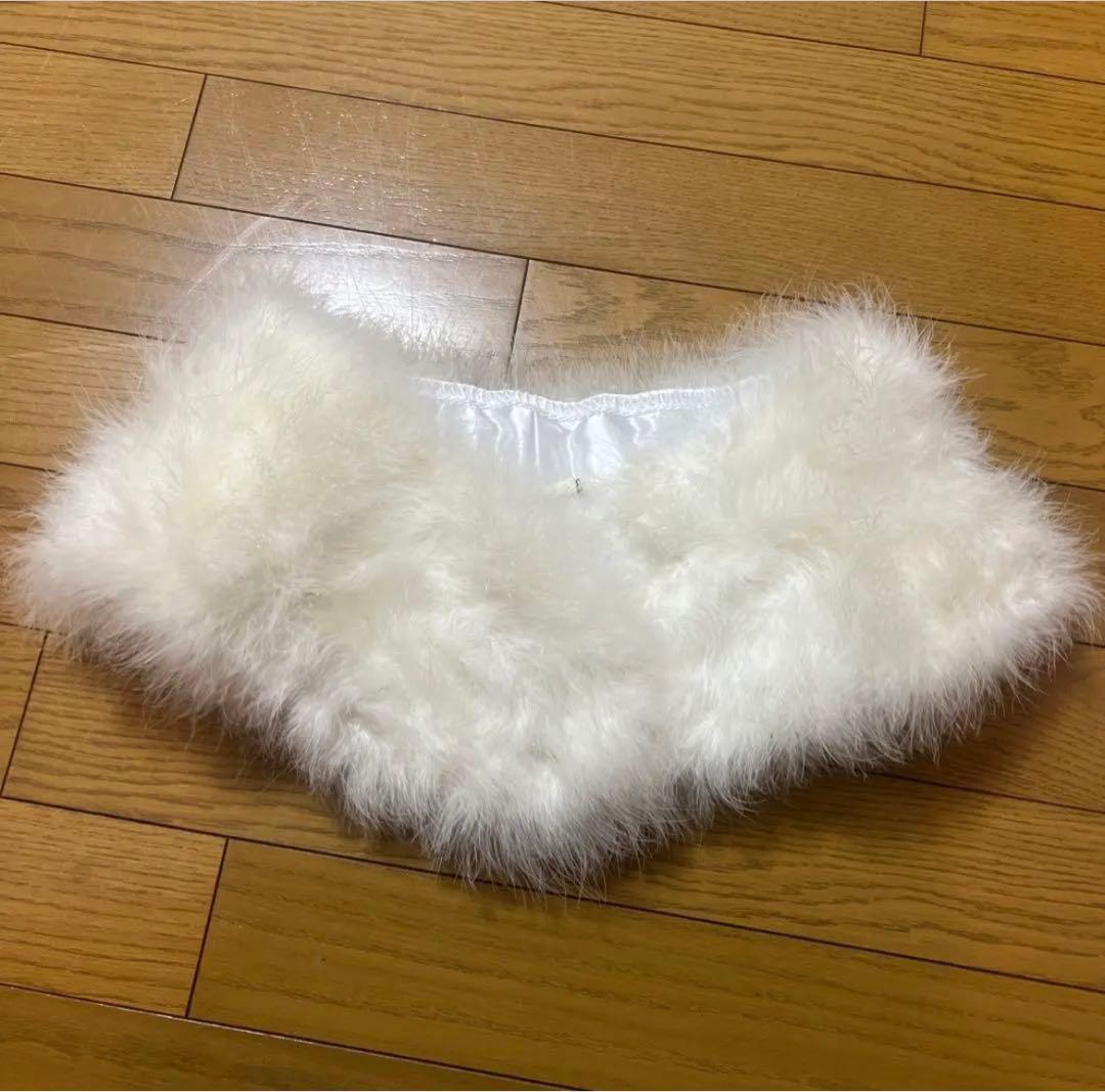 草履・バッグ・ショール　セット