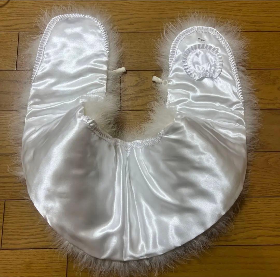 草履・バッグ・ショール　セット