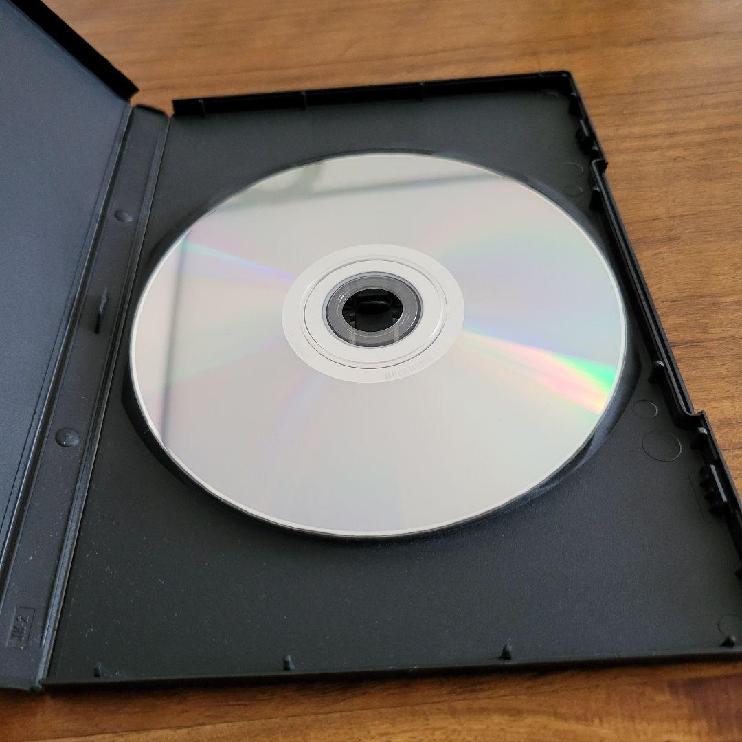 DDT 秘湯プロレス DVD