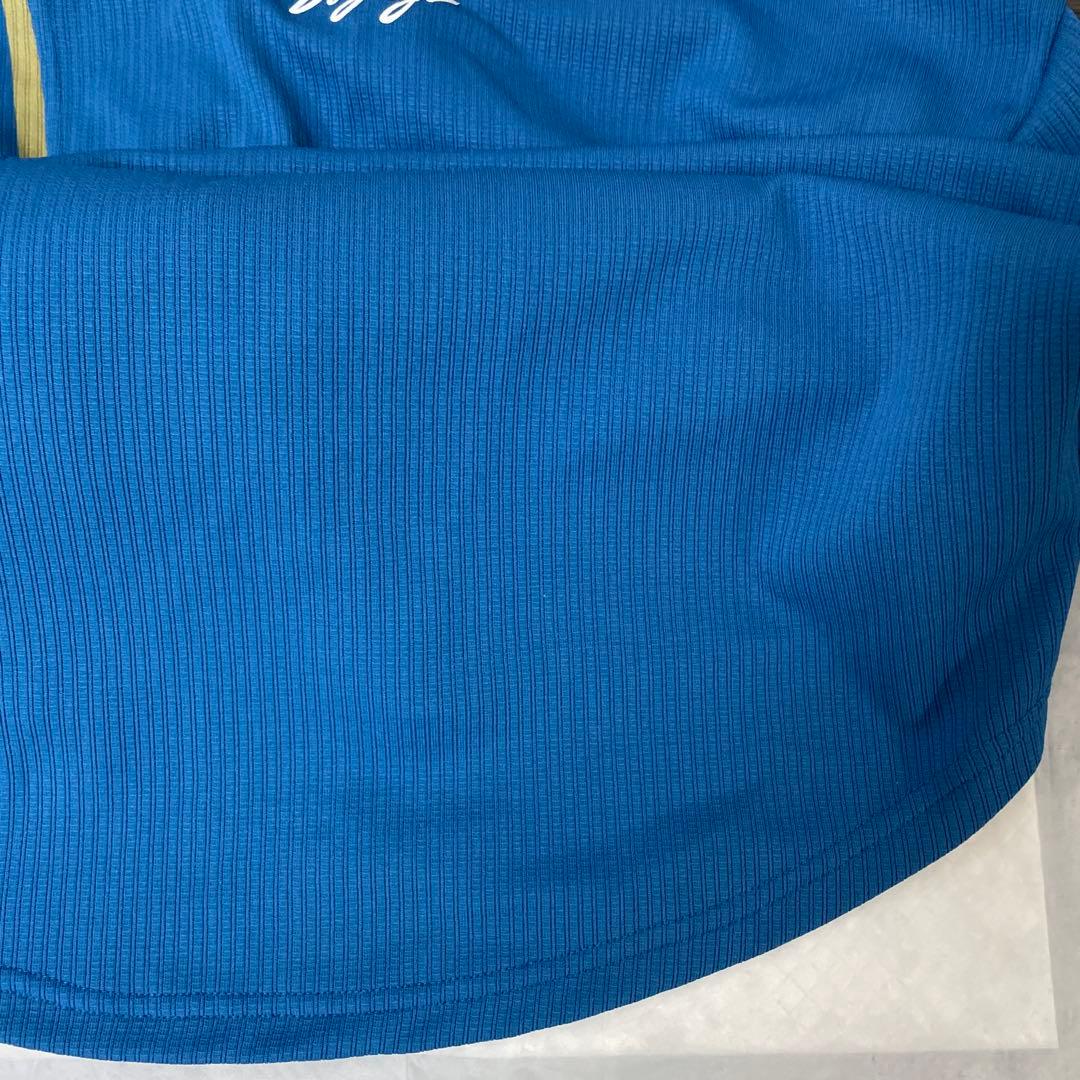 北海道日本ハムファイターズ　台湾シリーズ　ユニフォーム