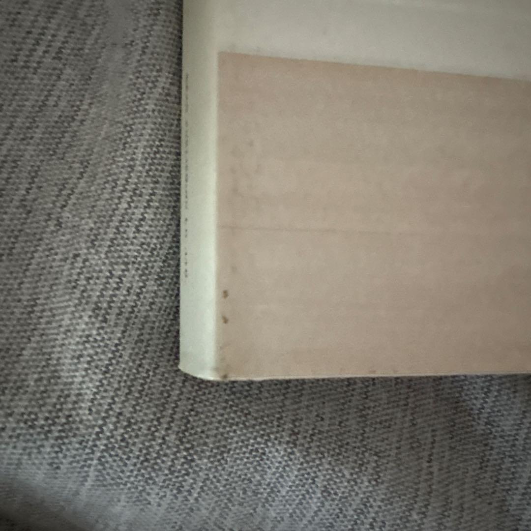 【期限有】KINFOLK  JAPAN EDITION