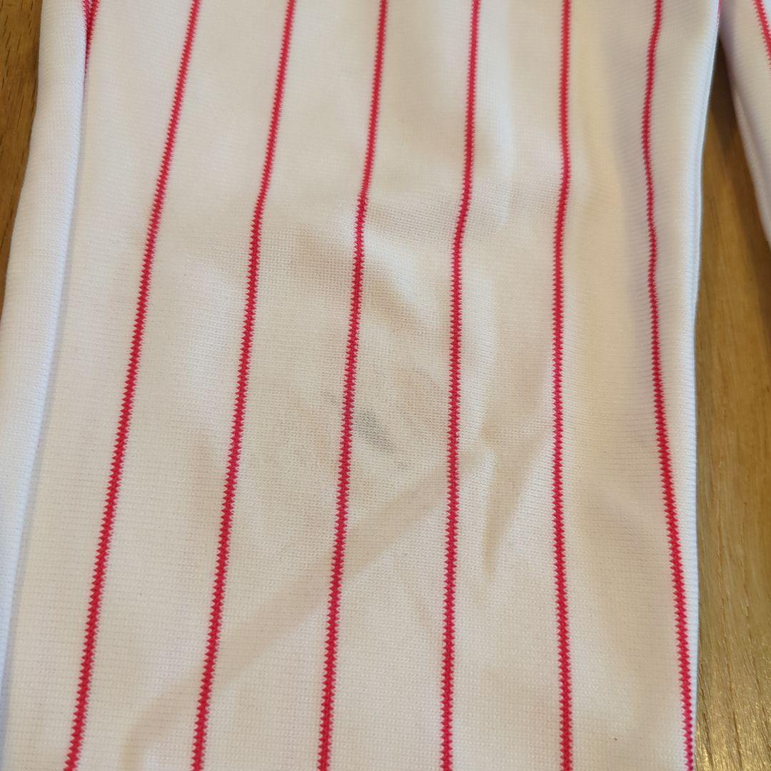 ポルテ Porte ユニフォームセット 115cm