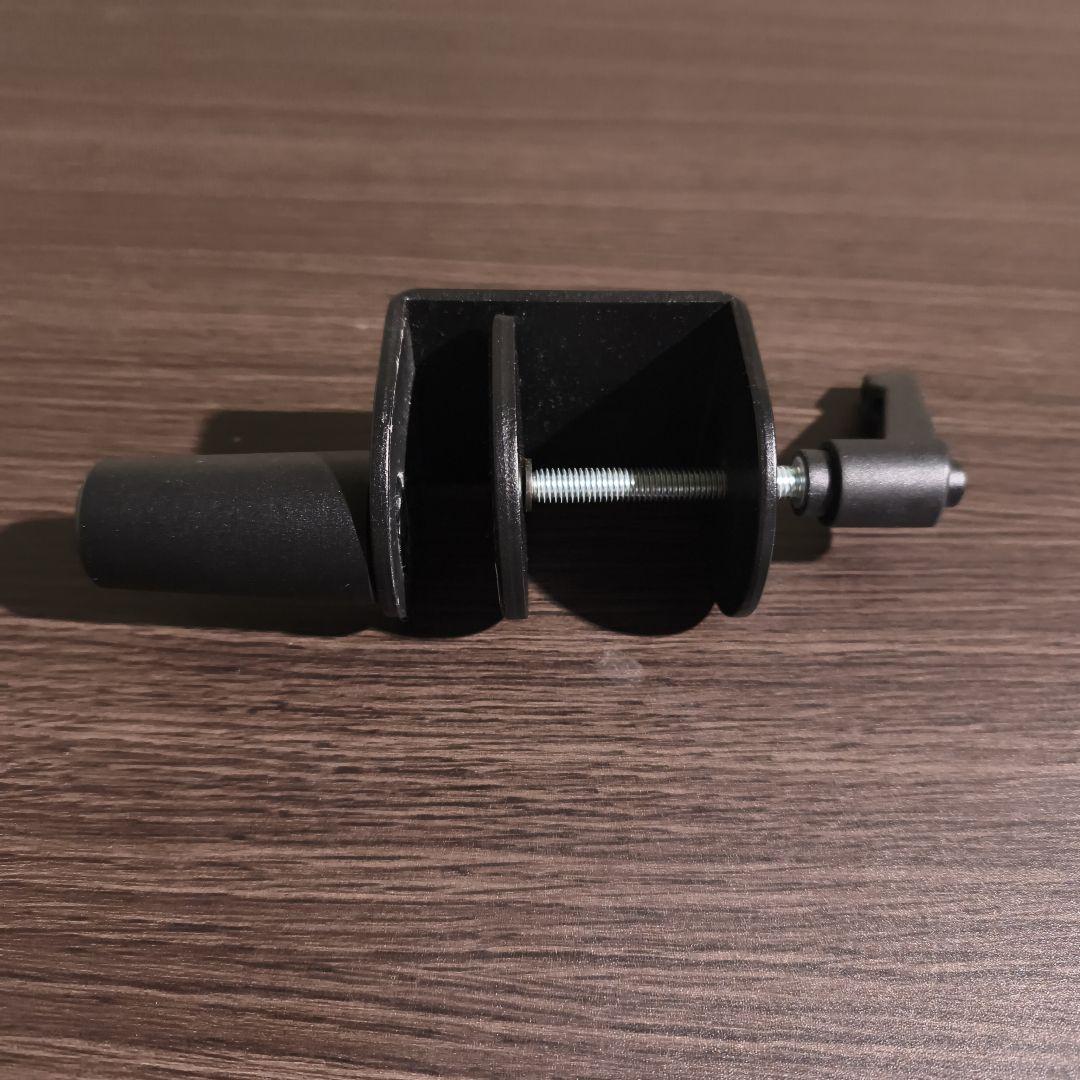 ​【極美品】Elgato Wave Mic Arm LP 薄型マイクアーム