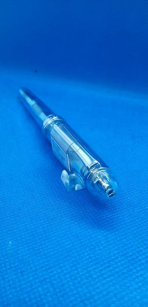 限定品 富士五湖シリーズ＃3776「精 進」