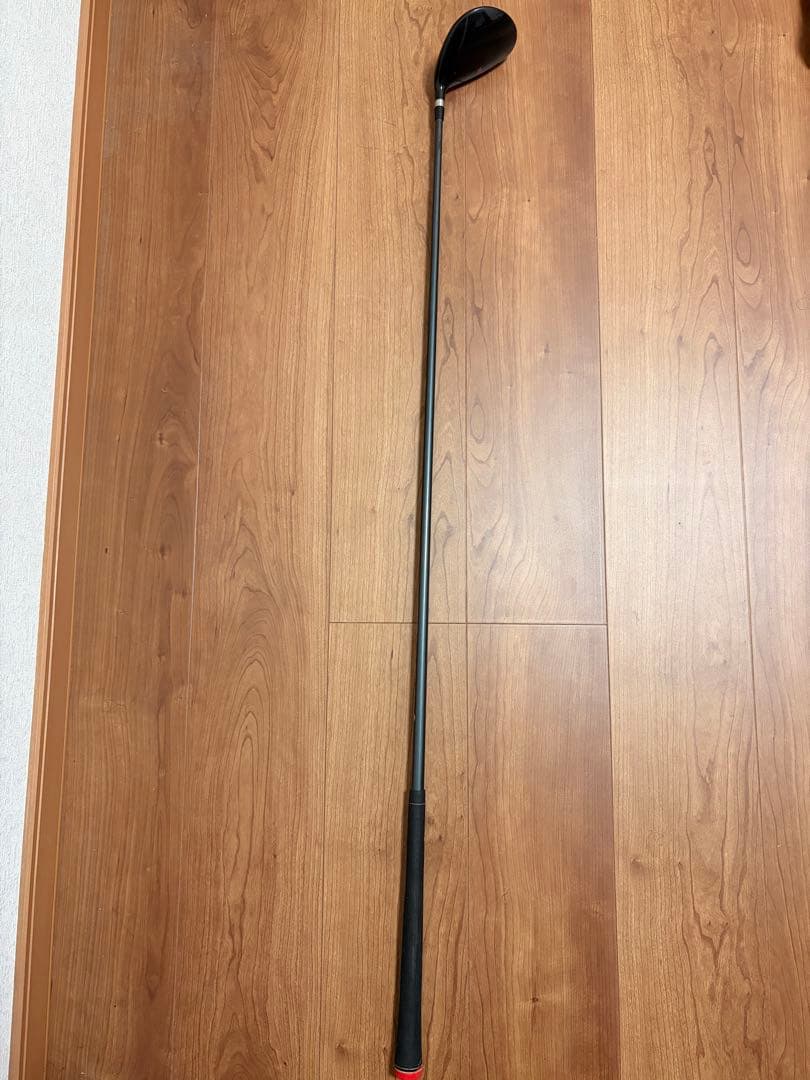 Srixon ZX7 アイアン スチールシャフト　4番アイアン　おまけ付き