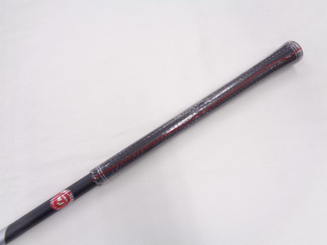 Qi4Dシリーズ ドライバー用シャフト 26 VENTUS TR BLUE 5S