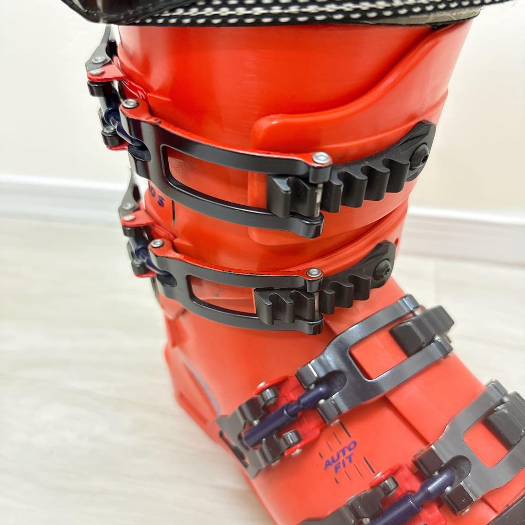 【REXXAM】レクザム　R-EVO 110s　22.0cm-22.5cm