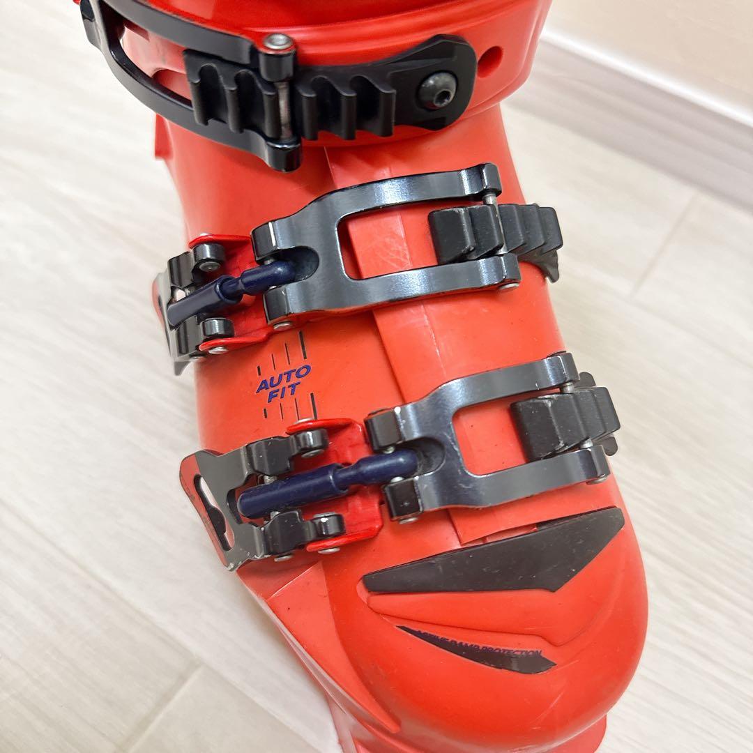 【REXXAM】レクザム　R-EVO 110s　22.0cm-22.5cm