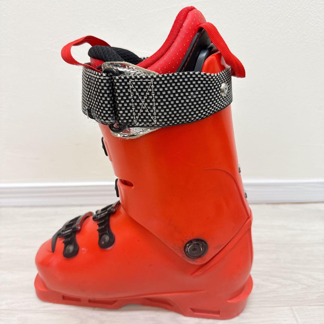 【REXXAM】レクザム　R-EVO 110s　22.0cm-22.5cm