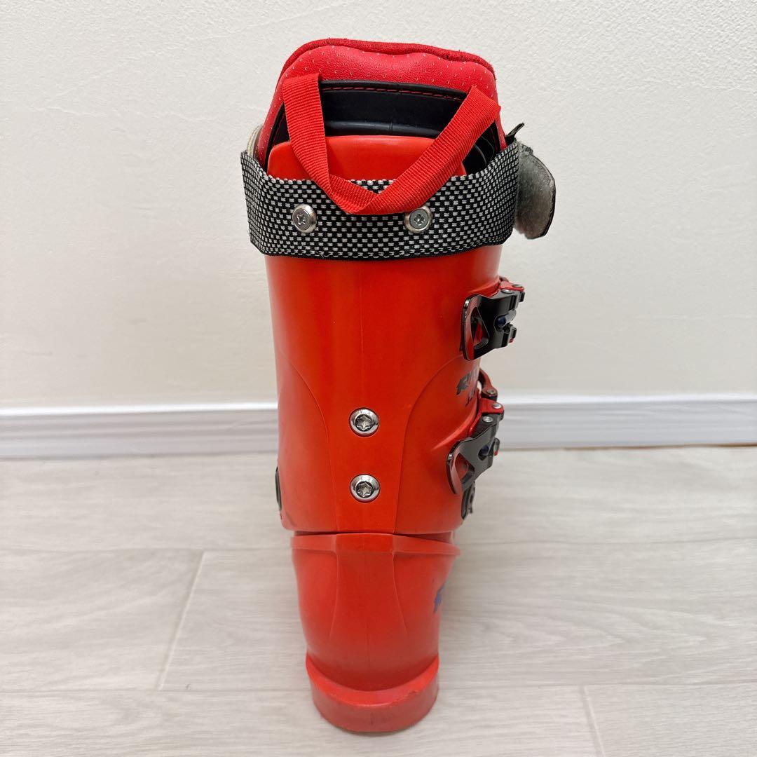 【REXXAM】レクザム　R-EVO 110s　22.0cm-22.5cm