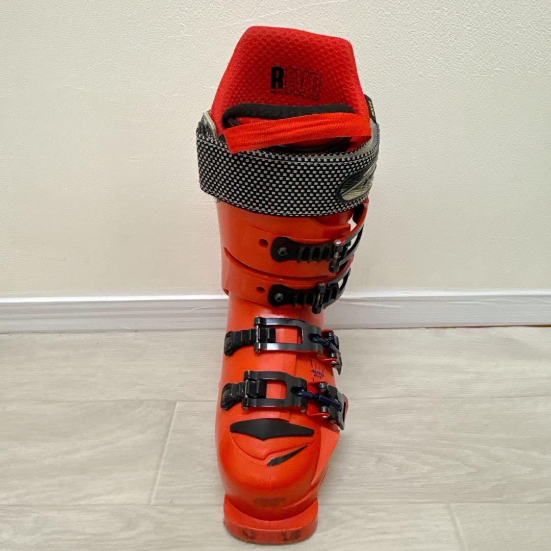【REXXAM】レクザム　R-EVO 110s　22.0cm-22.5cm