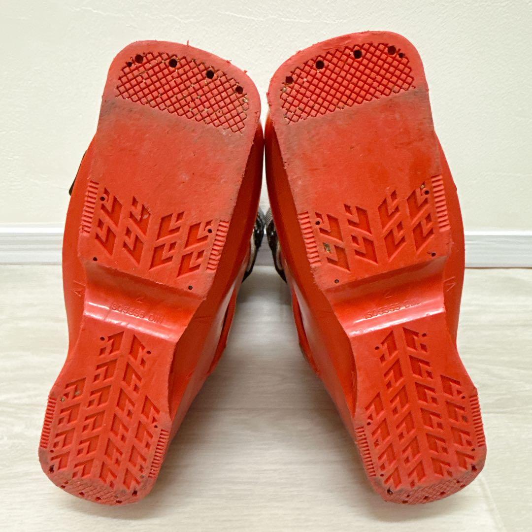 【REXXAM】レクザム　R-EVO 110s　22.0cm-22.5cm
