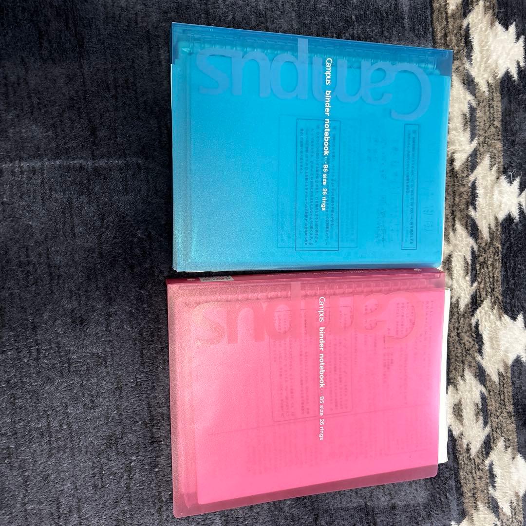 数学XS & ZS参考書 セット