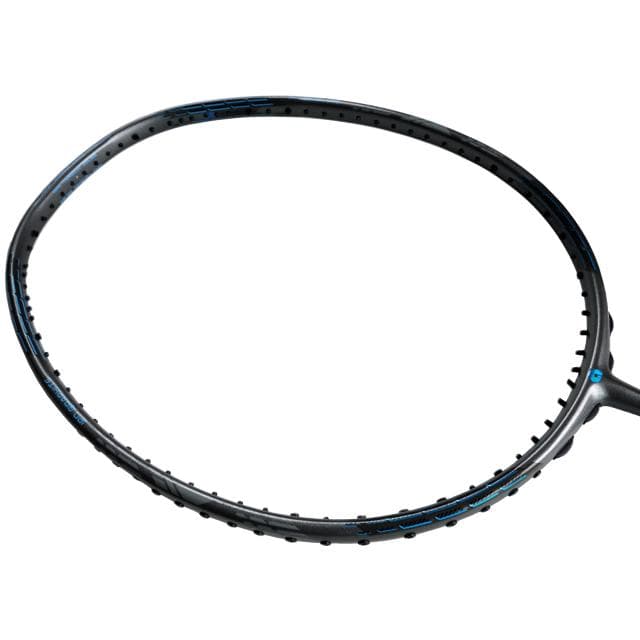 ◆apacs◆Z-SERIES◆4U◆パワー＆コントロール◆6.7mm◆38LB
