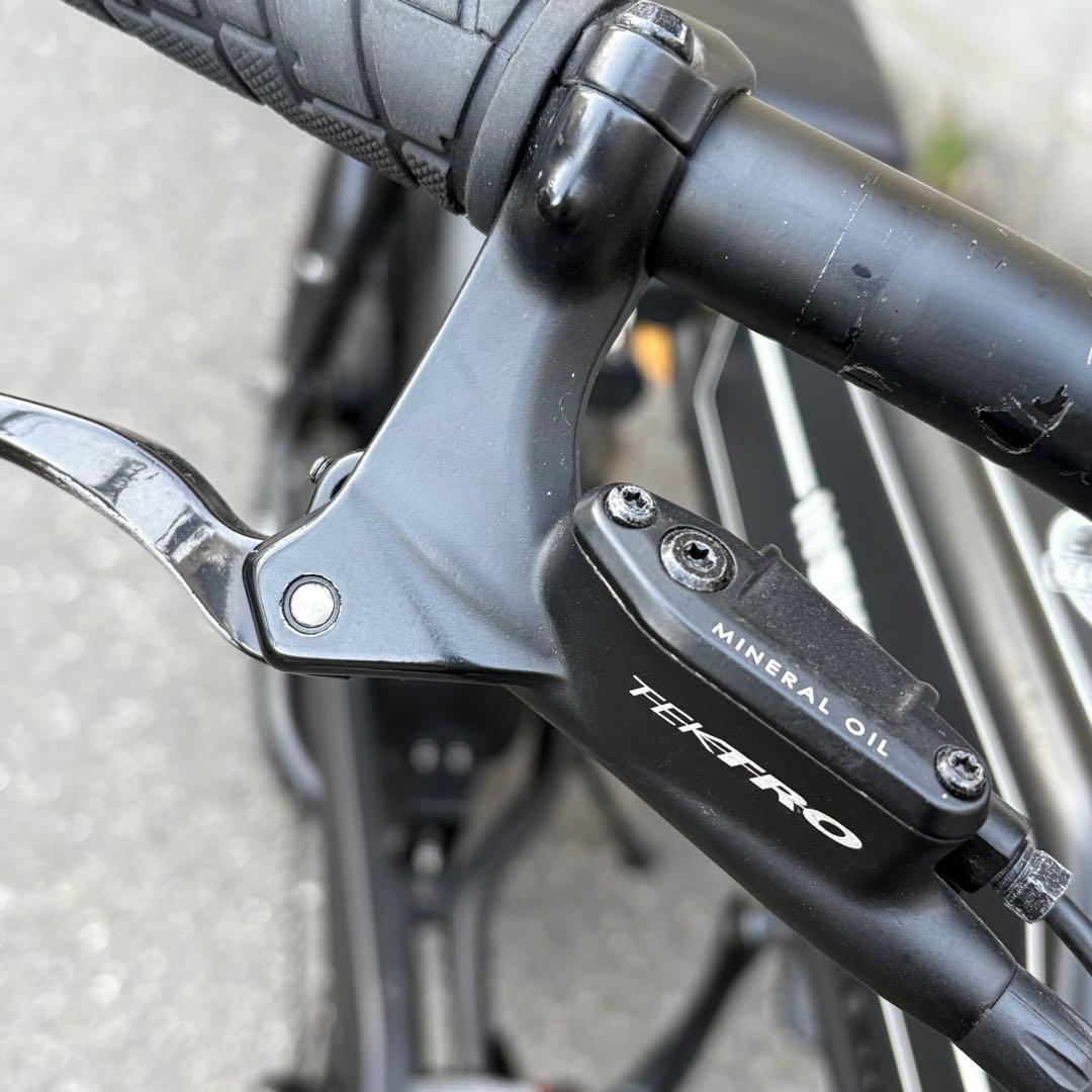 送料込 正規品 美品 SUPER73 SG1 ブラック 廃盤品 スーパー73