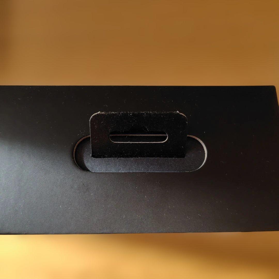 Marshall Major V ワイヤレスヘッドフォン クリーム