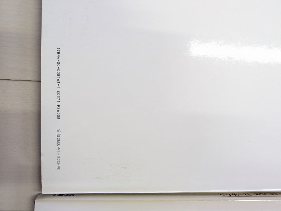 岩波　世界の巨匠　 アートブックセット 9冊　美品　 世界の美術　大判　図録