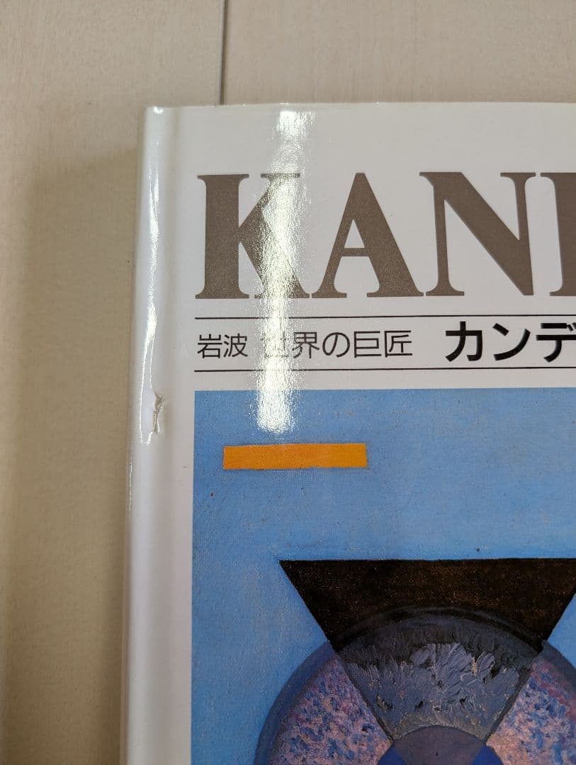 岩波　世界の巨匠　 アートブックセット 9冊　美品　 世界の美術　大判　図録