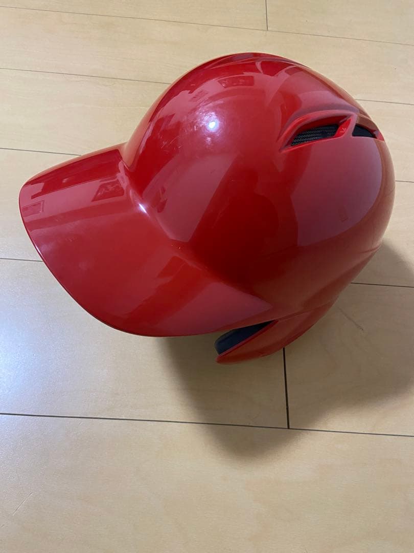 こいほーさん専用　ヘルメットS、M