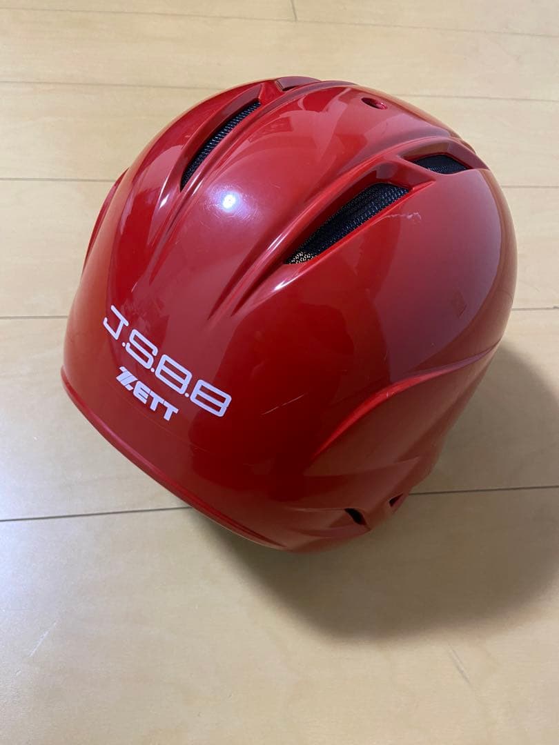 こいほーさん専用　ヘルメットS、M