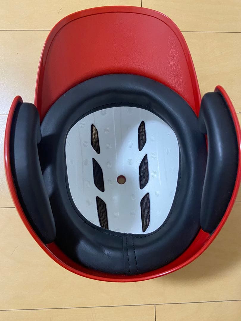 こいほーさん専用　ヘルメットS、M