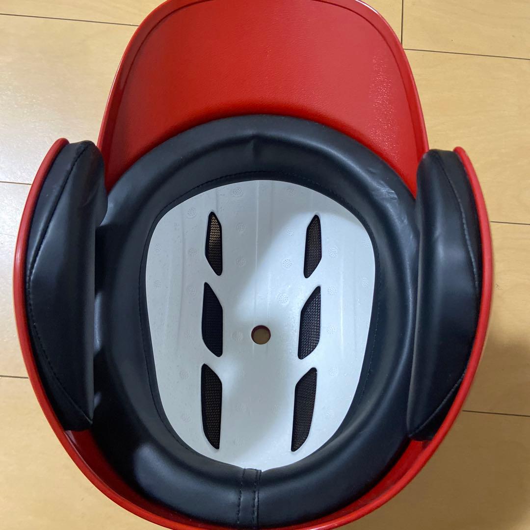 こいほーさん専用　ヘルメットS、M