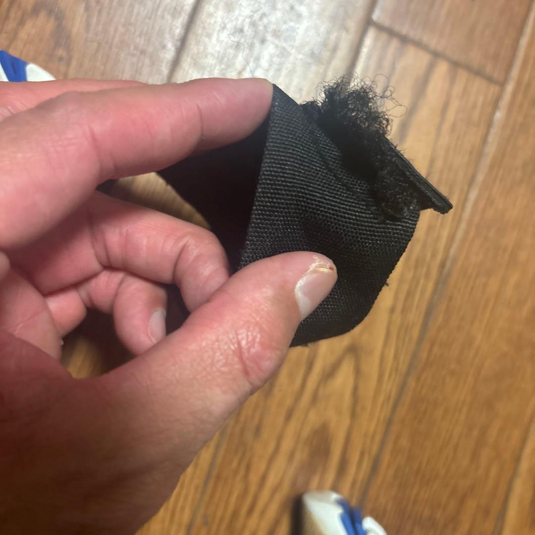 SWIX Triac4.0 AERO クロスカントリースキー　ストック