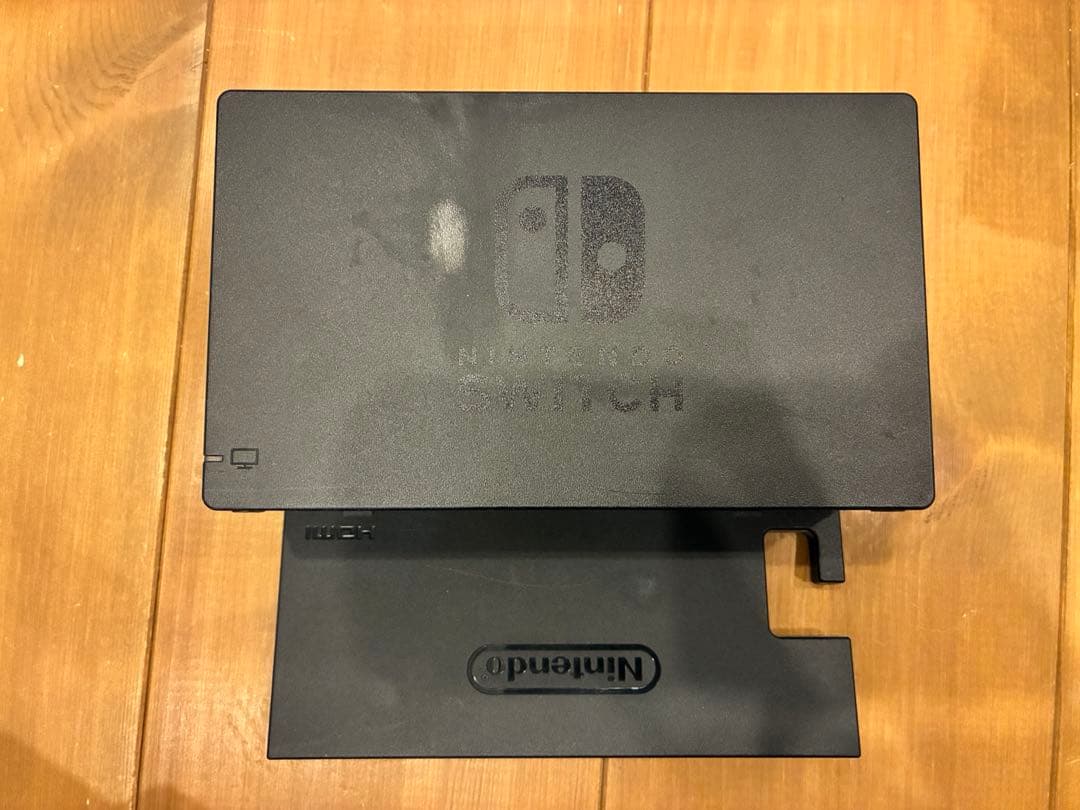 Nintendo Switch 本体 お値下げ対応可