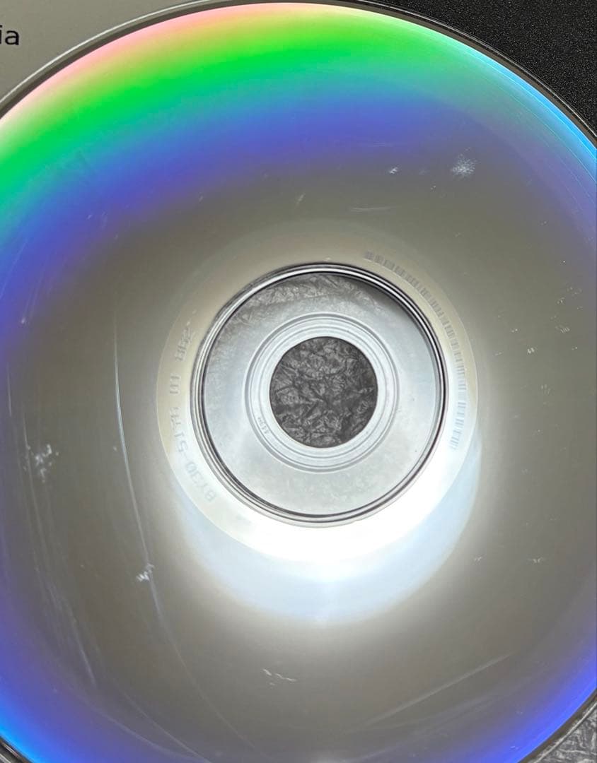 Sound Fantasy サウンドファンタジーロマンシア CD
