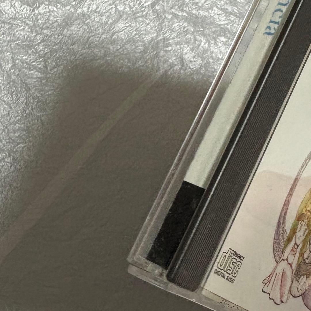 Sound Fantasy サウンドファンタジーロマンシア CD