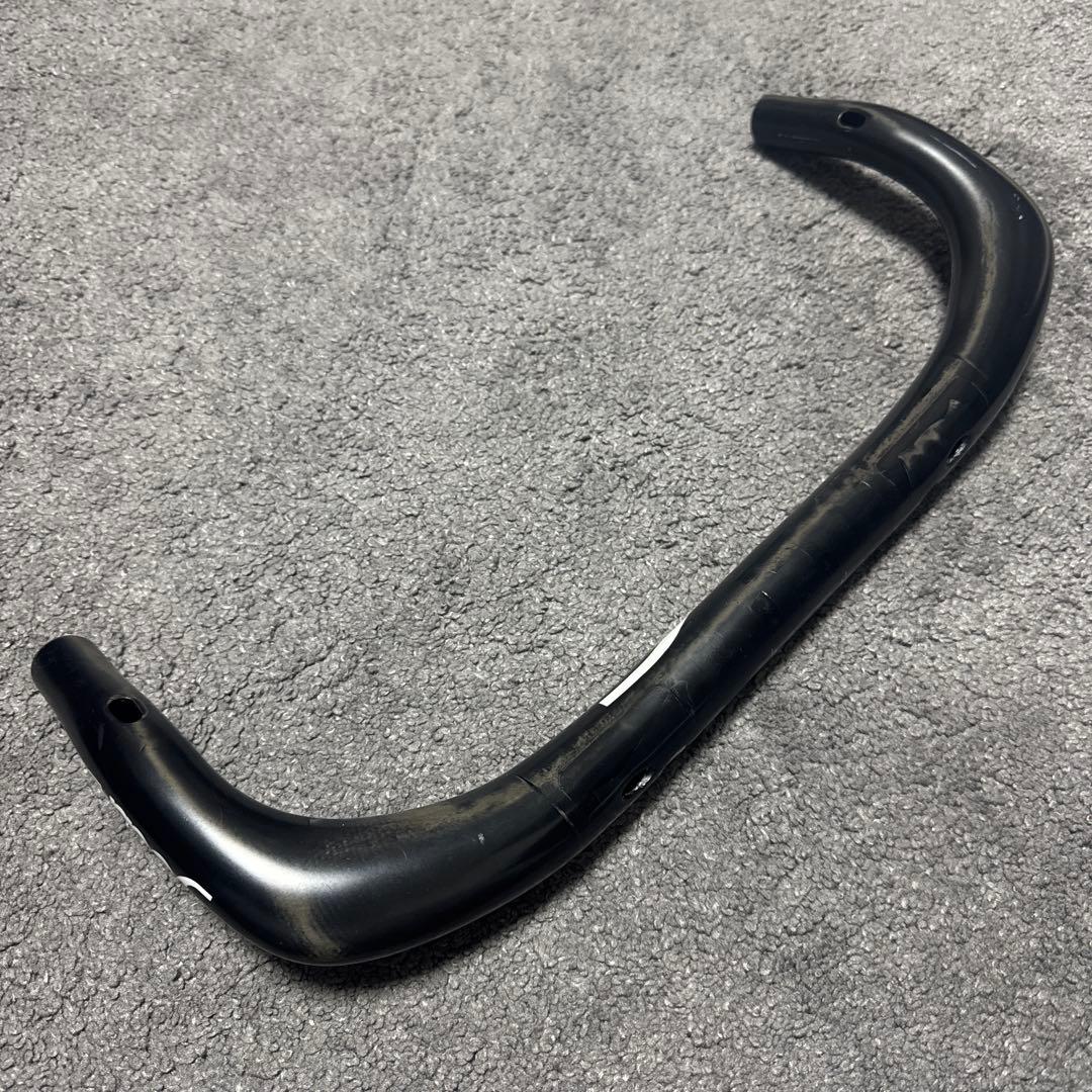 deda dabar デダ ダバー