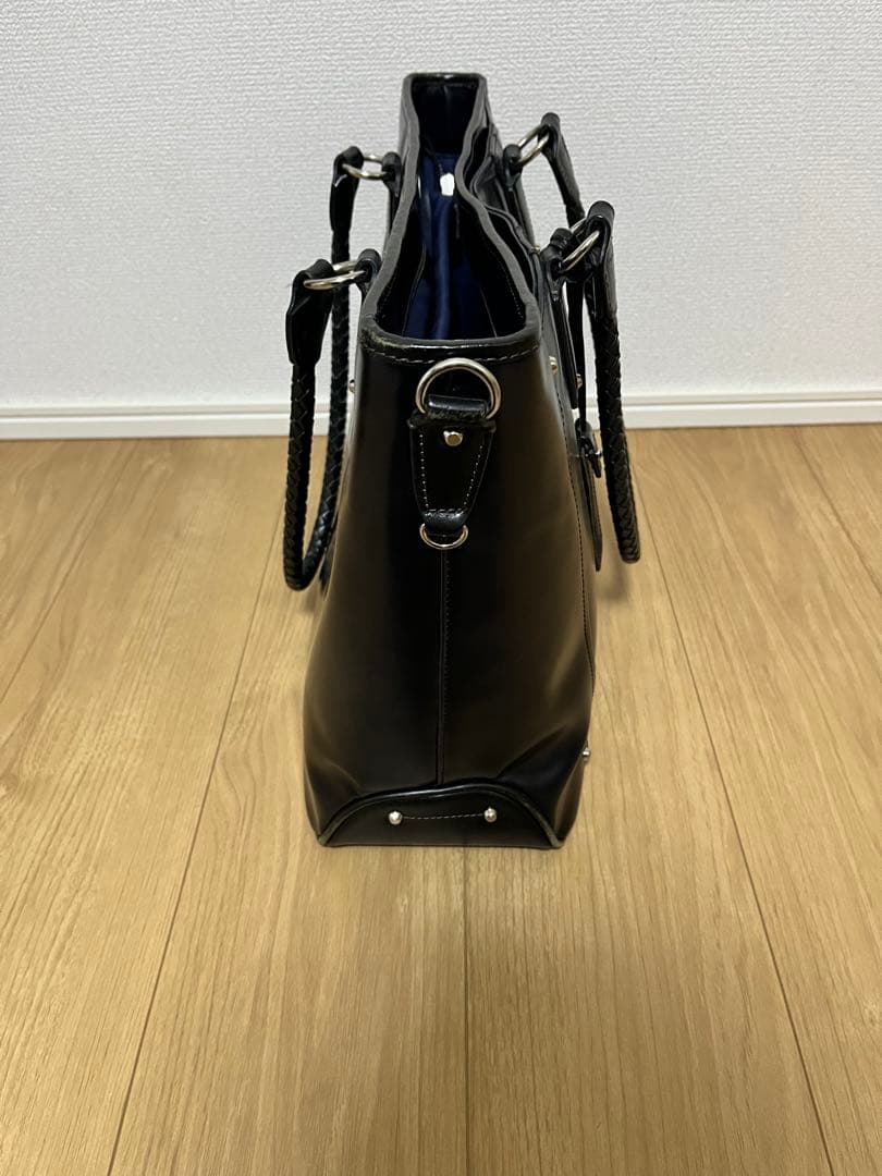 キーファーノイ トートバッグ Ciao KFN16001C Kiefer neu