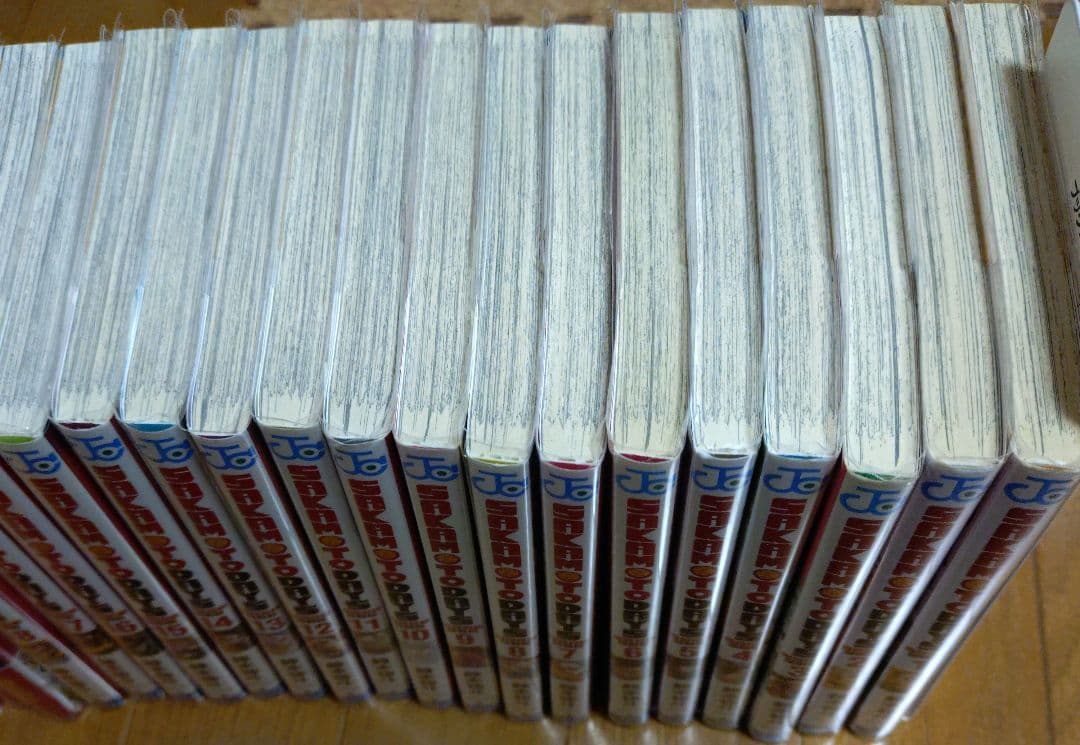 サカモトデイズ 1～24巻 漫画 セット