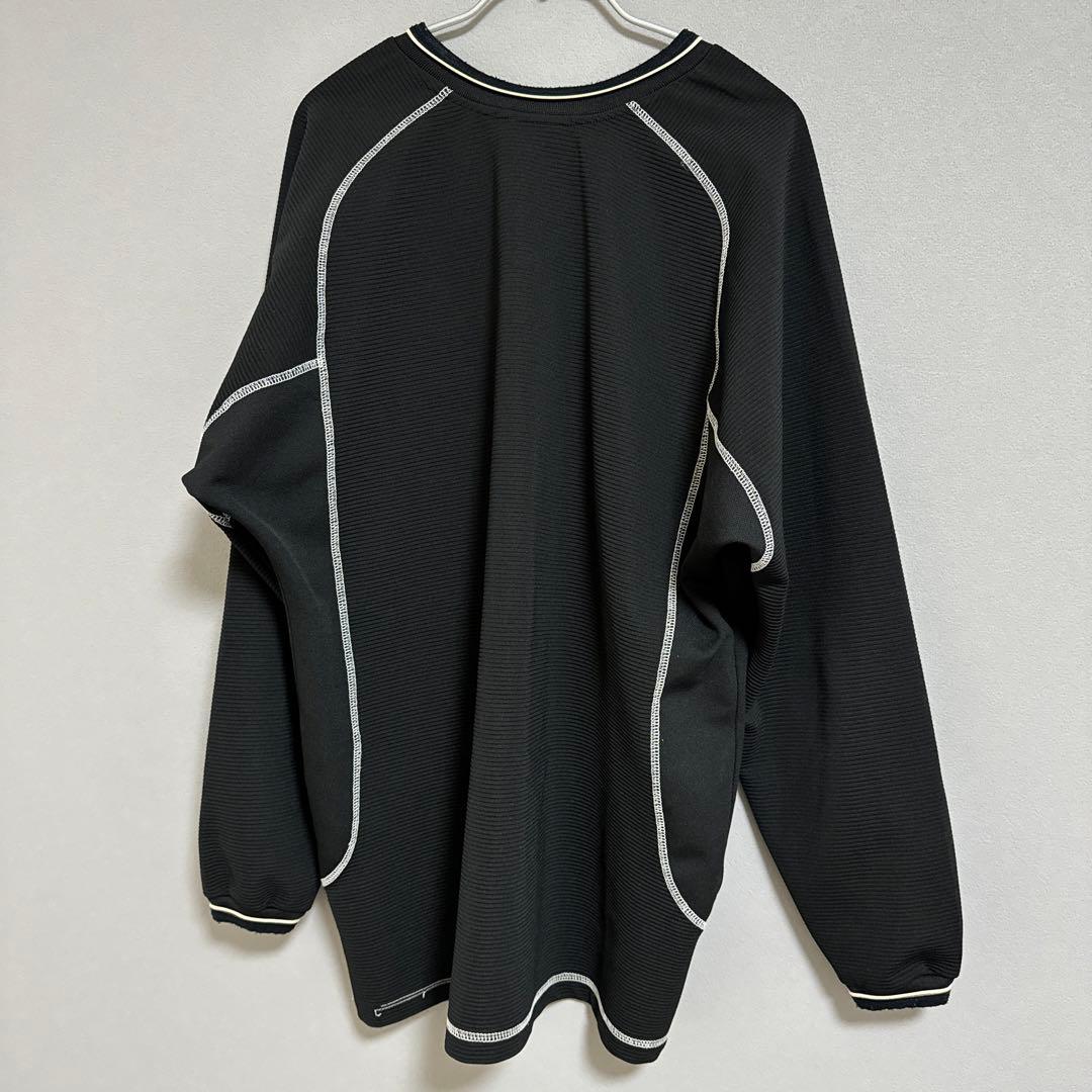 UMBRO イングランド フットボールシャツ ユニフォーム パイピング 90s