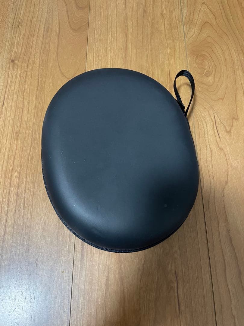 Anker Soundcore Space Q45ヘッドホン