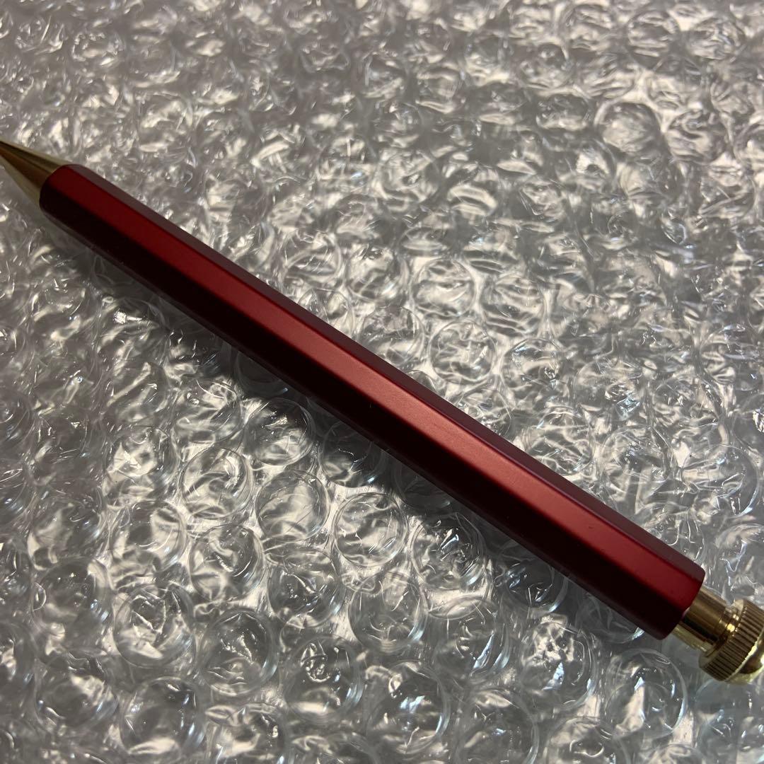 カヴェコスペシャル レッド0.7