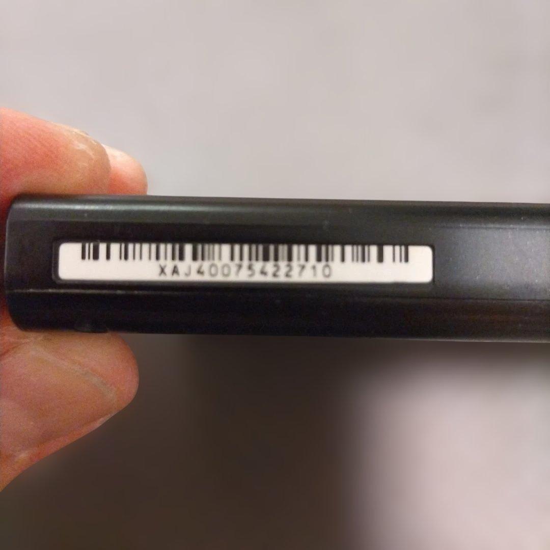 Switch本体18-2